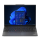 Lenovo ThinkPad E16 R7-7730U/16GB/512/Win11P - 1193308 - zdjęcie